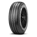 Neumático Pirelli 175/65r14c 90t Chrono