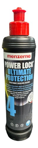 Menzerna Power Lock Ultimate Protection 250ml