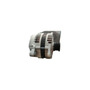 Alternador Nissan Xtrail Motor:2,0 L Y2,5 Litros #11163 Vulk Nissan X-Trail