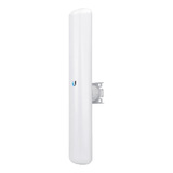 Ap Sectorial 120° Airmax Ac Lap-120 5ghz Ubiquiti