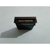 Hp Quad Memory, Memoria Para Hp-41c, Incrementa Memoria