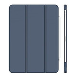 Funda Para iPad Pro De 11 PuLG, Modelo 2021/2020/2018 Navy