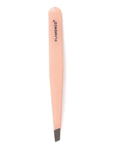 Pinza Profesional Pink Flamenco