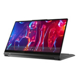 Laptop  Lenovo Yoga 7i 2in1 360° 15.6  Touch Screen , Intel