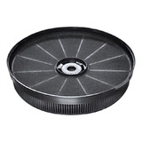 Filtro Carbon Activado Purificador Extractor Liliana Kp991