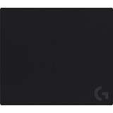 Mousepad Logitech 943-000790 G440 34 X 28cm Grosor 3mm