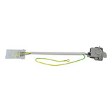 Wp3355806 Appli Parts Interruptor Switch De La Tapa 