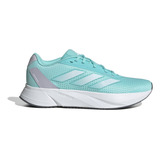 Tenis adidas Mujer Duramo If7884