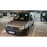 Peugeot Partner 2023 1.6 Hdi Furgon Confort 92