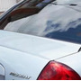 Emblema En Letras Hyundai Santafe Mod: 2005 A 2013