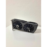 Placa De Vídeo Rtx 3060ti Zotac 8gb Semi-nova