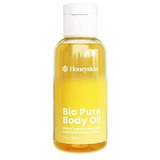 Bio Pure Oil Aceite Para El Cuidado De La Piel, Aceite De Vi