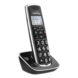 Clarity Clarity-bt914-hs Handset For Bt914