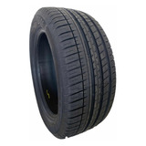 Llanta 225/40r18 88v Radburg Radburg Power