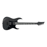 Guitarra Ibanez Gio Grgr131ex Bkf Rg 