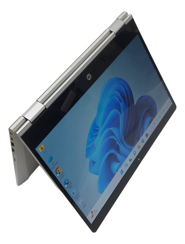 Notebook Tablet Ryzen 3 Hp Probook X360 435-g8 Impecável 8gb