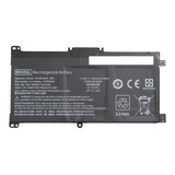  Bateria Generica Hp Pav X360 14-ba009la 916811-855 39wh 