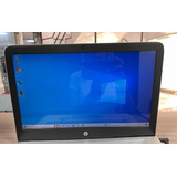 Pantalla Fhd Para Hp 13-d001la  K8p28la