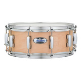 Redoblante Pearl Master Maple Complete Mct1455s 10 Torres