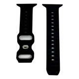 Correa Para Apple Watch Ultra Y Todas Las Series 42/44/45/49