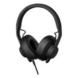 Aiaiai Tma-2 Studio Xe Auriculares Cerrados Colocar Sobre