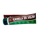 12 Und Pomada Canela De Velho Massageadora 150g Bell Corpus