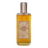 Perfume Flor Angélica Elixir 100ml Extrait De Parfum