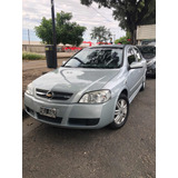 Chevrolet Astra 2008 2.0 Gl