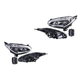 Par Faros Depo Peugeot 208 16_17