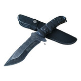 Cuchillo Columbia  Comando