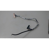 Flex Cable Lvds Tv Suzuki Sz-32lc Con Garantía!!