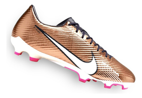 Tacos Nike Mercurial Vapor 15 Academy Copper