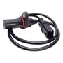 Sensor Ciguenal Palio Siena Fire 1.3 16v Forza 1.4 8v Fiat Punto