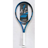 Raqueta Babolat Pure Drive Lite 