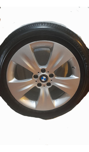 Llantas De Bmw