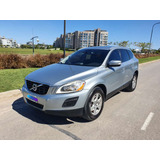 Volvo Xc60 Xc60 2.0t