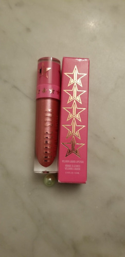 Jeffree Star Cosmetics Velour Lipstick Candyass
