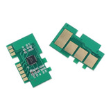 Chip Para Samsung Mlt-111 Sl-m2020 M2022 M2022w M2070 M2070w