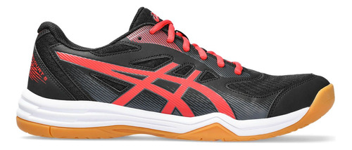 Ref.1071a086.002 Asics Tenis Hombre Upcourt 5 Para Indoor