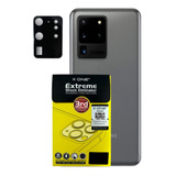 Protector Camara X-one Extreme Shock Galaxy S20 Ultra