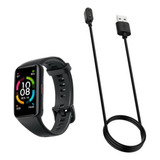 Cable Cargador Para Smartwatch Honor Band 6 Honor Band 7