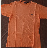 Playera Perry Ellis Sport