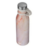 Botella Termica Contigo ® Vaso Frio Calor Matterhorn Cuazo 