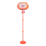 Suporte De Basquete Infantil Outside Kids Toys