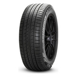 Llanta 225/55r19 99v Pirelli Scorpion All Season Plus 3 Índice De Velocidad V