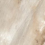 Ceramica Cerro Negro Sahara White  45x45 1era