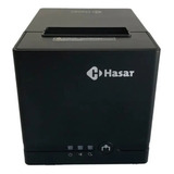 Impresora Comandera Hasar 181-180 Usb - Serie - Ethernet