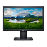 Monitor Lcd 19 Pulgadas Grado A, Dell, Hp, Samsung,