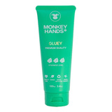 Monkey Hands Grip Gluey 80ml