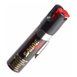 Gas Pimienta Paralizante Sabre Red Defensa 14gr Spray 8cm